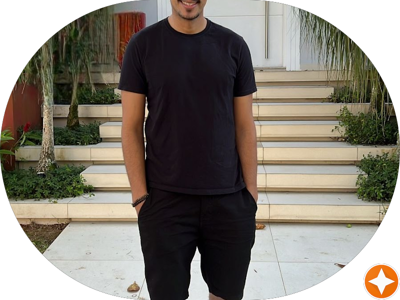 Foto 2 de Edental Odontologia | Dentistas em Itajaí