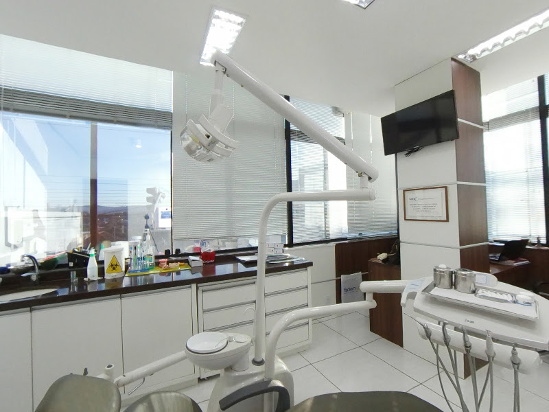 Foto 2 de Ederson Brezolin e Adriano Deobber