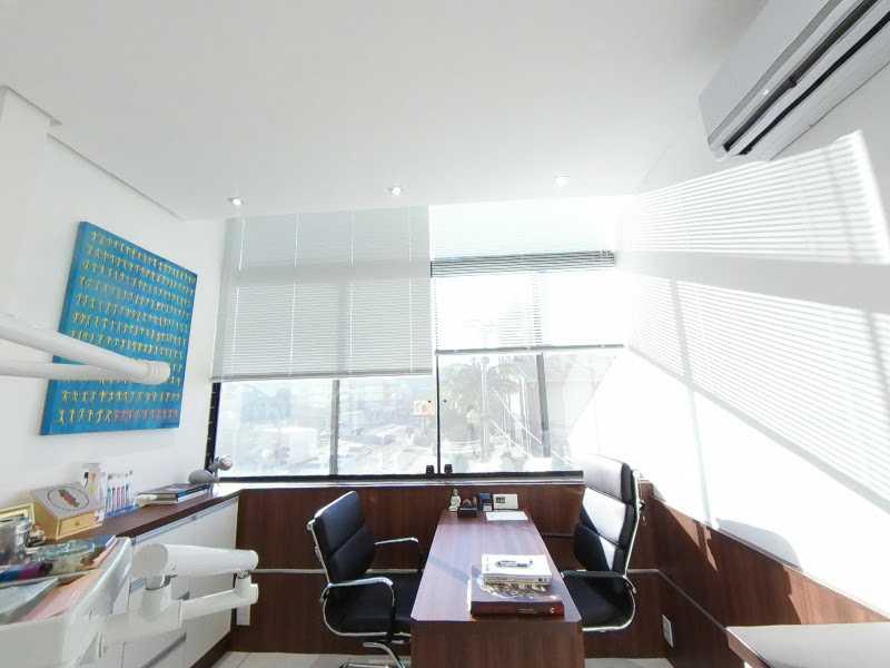 Foto 3 de Ederson Brezolin e Adriano Deobber