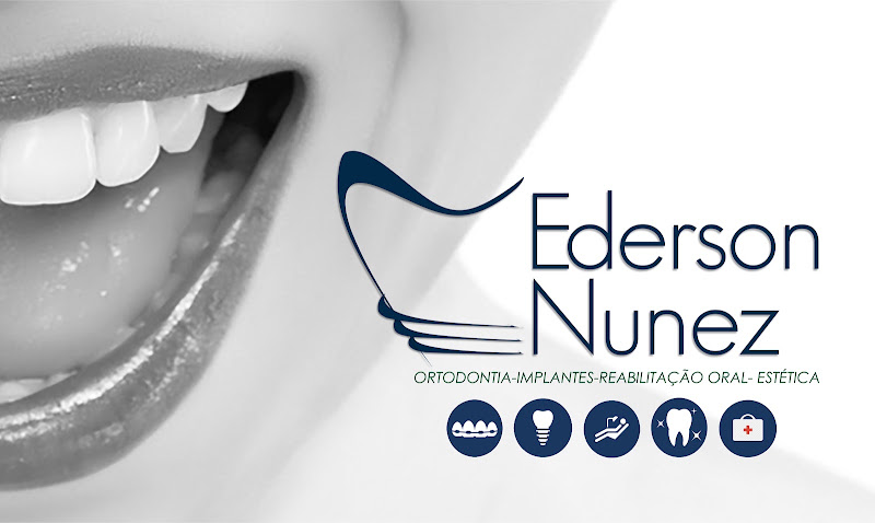 Foto 2 de Ederson Nunez Odontologia Especializada