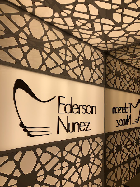 Foto 3 de Ederson Nunez Odontologia Especializada