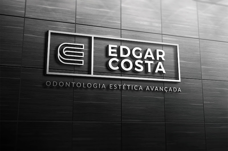 Foto 3 de Edgar Costa - Odontologia Estética Avançada