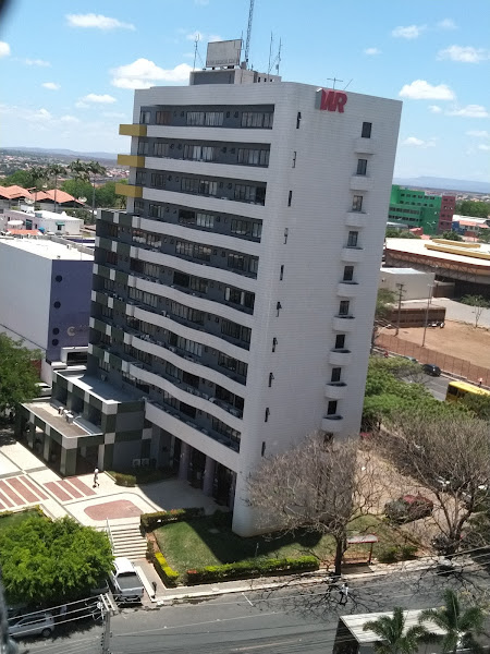 Foto 2 de Edifício Cariri Medical Center