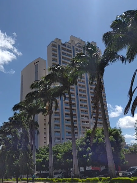 Foto 3 de Edifício Cariri Medical Center