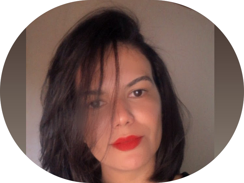 Foto 2 de Edifício de Clínicas