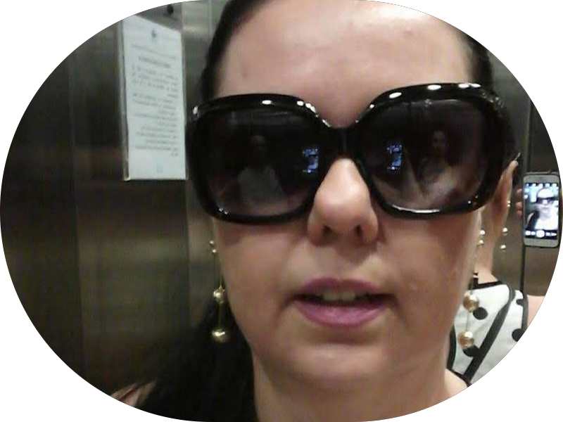 Foto 3 de Edifício de Clínicas