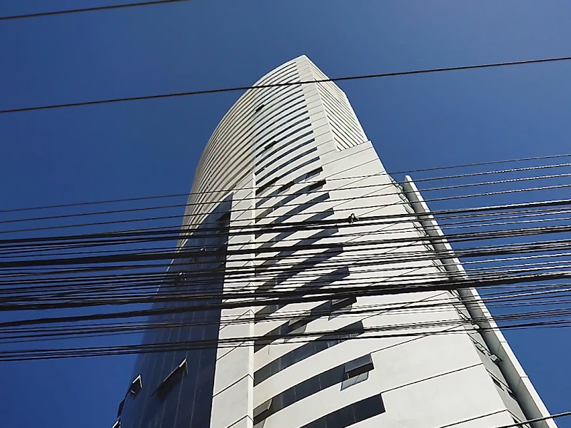 Foto de Edifício Essenciale Premier