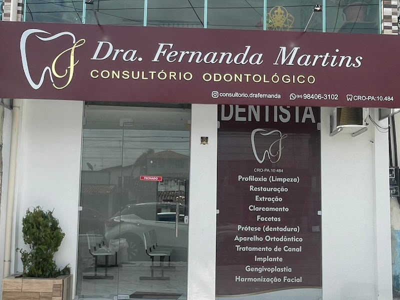 Foto de edificio finit