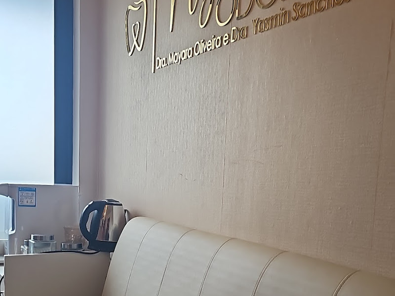 Foto 2 de edificio finit