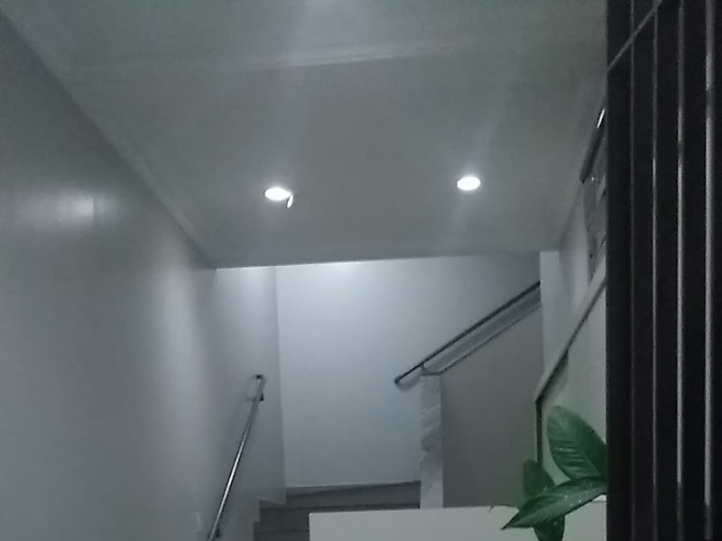 Foto de Edifício Júlio Américo