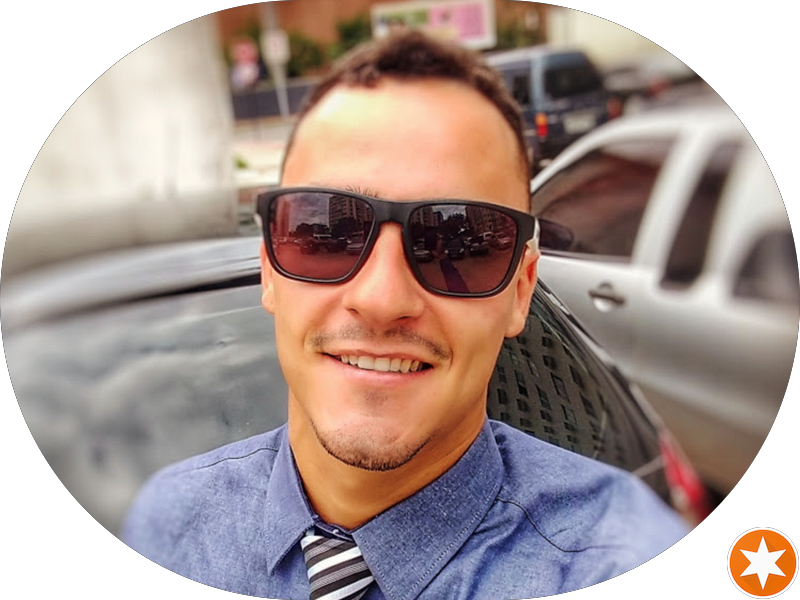 Foto 3 de Edifício Júlio Américo