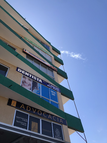 Foto 2 de Edificio Lions .