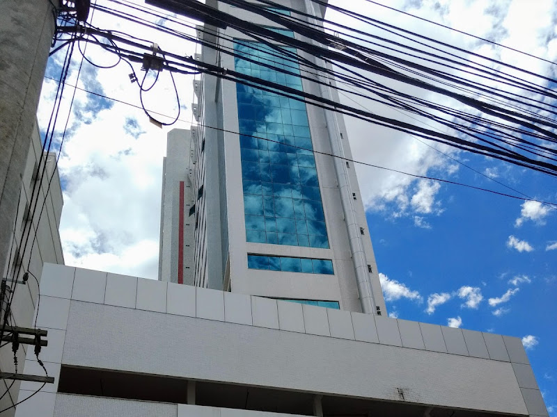 Foto 3 de Edificio Palladium