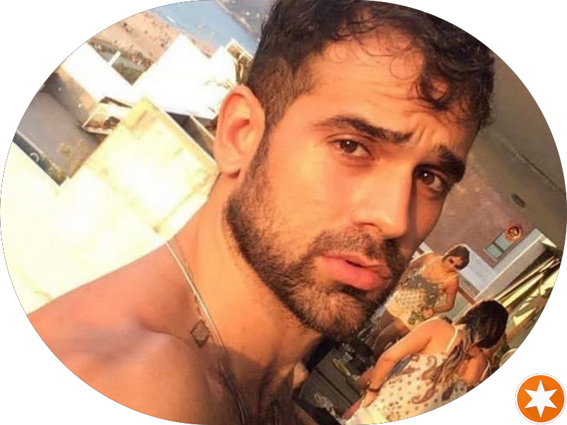 Foto 2 de Edificio Pedro Borges 135