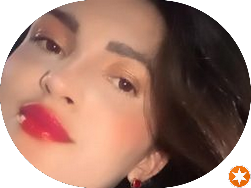 Foto 3 de Edificio Pedro Borges 135