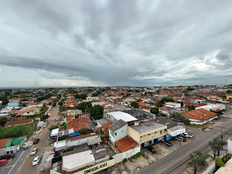 Foto 3 de Edificio Perfil Saúde e estética