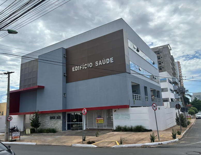 Foto 2 de Edifício Saúde -LOCAÇÕES DE SALAS PARA CONSULTÓRIOS
