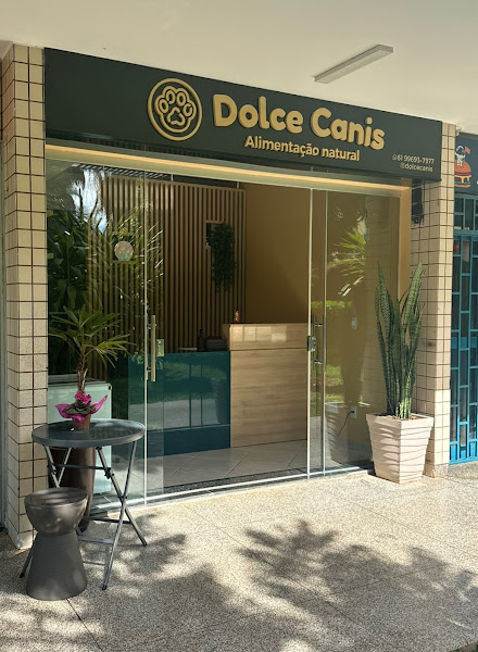 Foto 2 de EDIFICIO SOLARIUM