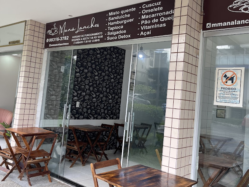 Foto 3 de EDIFICIO SOLARIUM