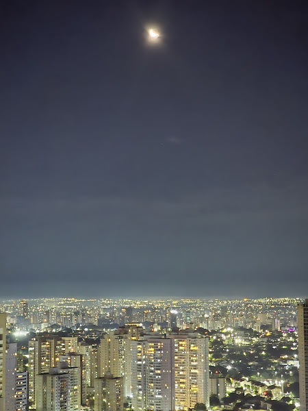 Foto 3 de Edifício Trend Office