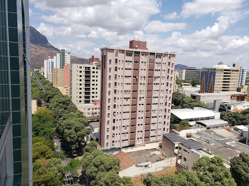 Foto de Edifício Via Salute