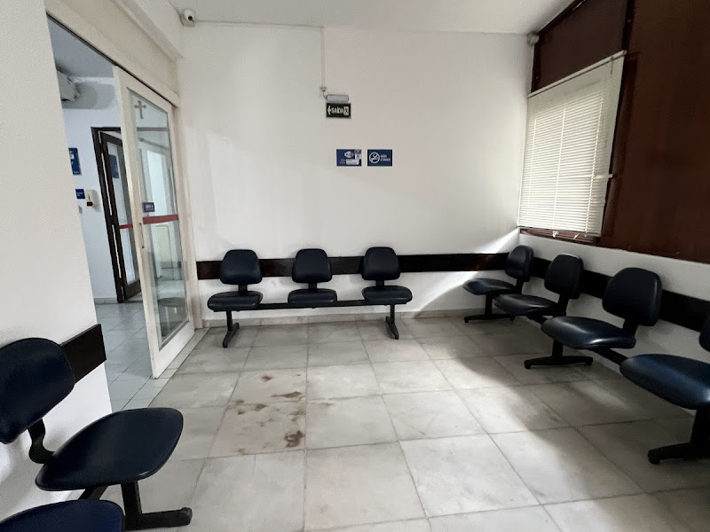 Foto de Edmar Victor Medicina Laboratorial - Unidade Casa Forte