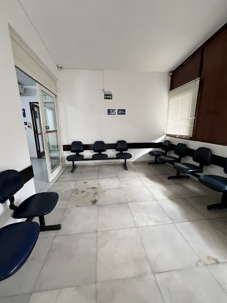 Foto 2 de Edmar Victor Medicina Laboratorial - Unidade Casa Forte