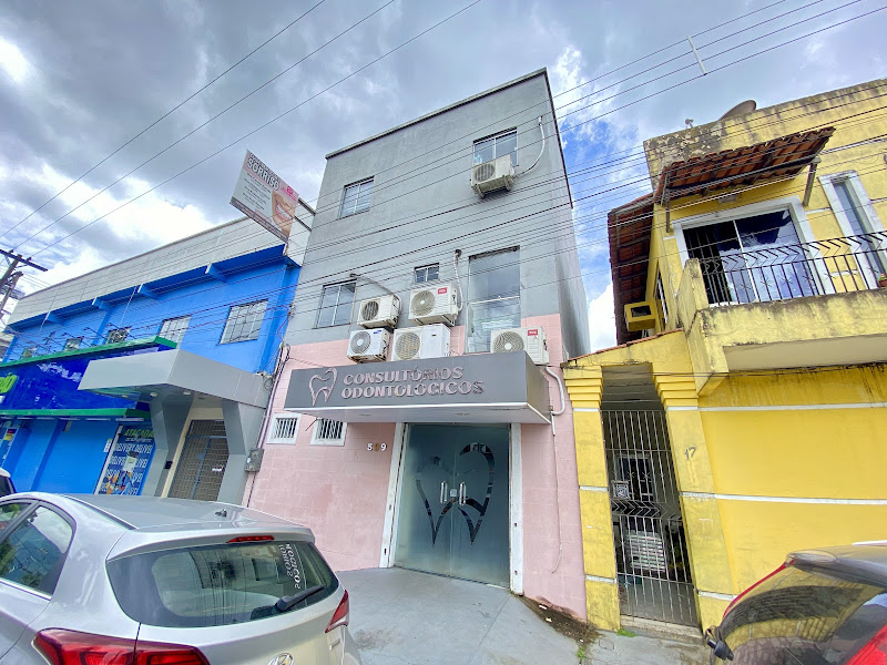 Foto 2 de Edmundo Leite