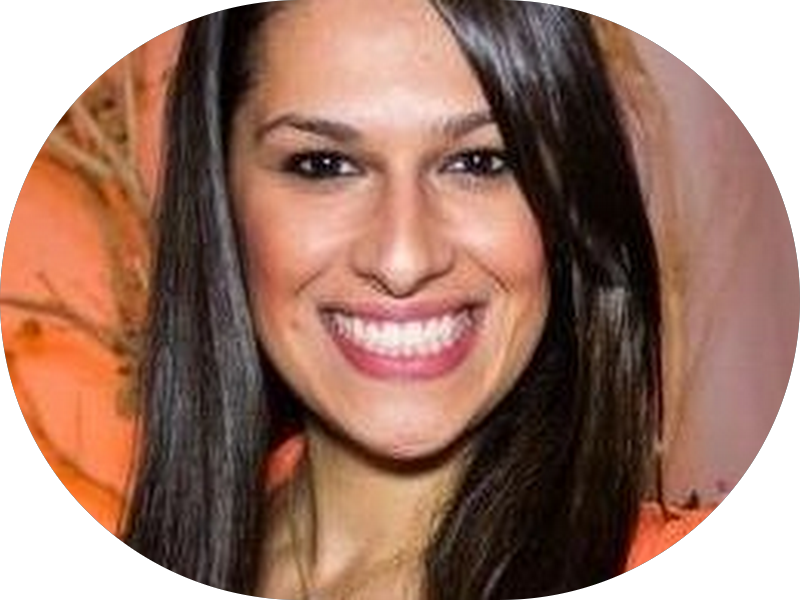 Foto 2 de Edmundo Pontoni Machado