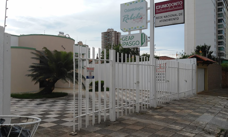 Foto de Edna Maria de Lima