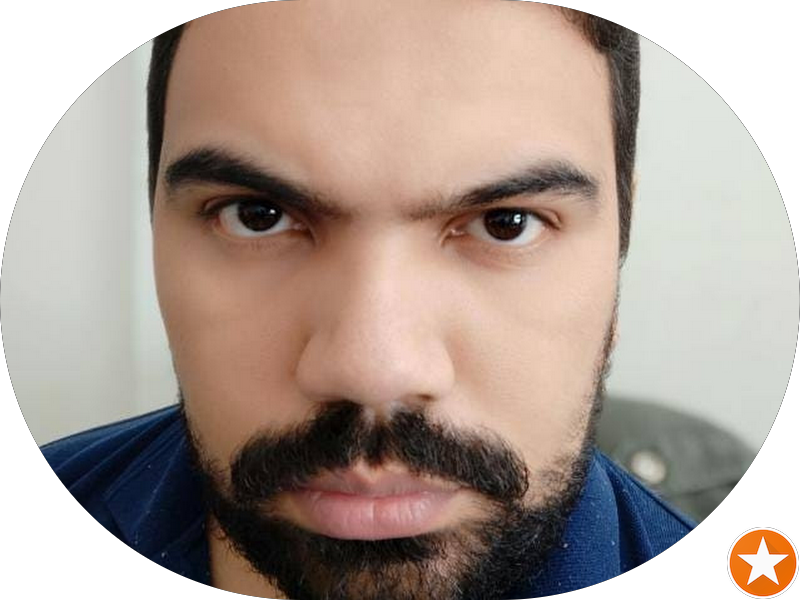 Foto 2 de Edna Maria de Lima