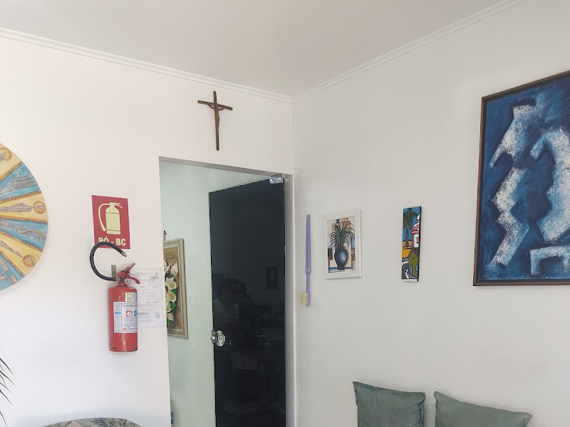 Foto 3 de Edna Maria de Lima