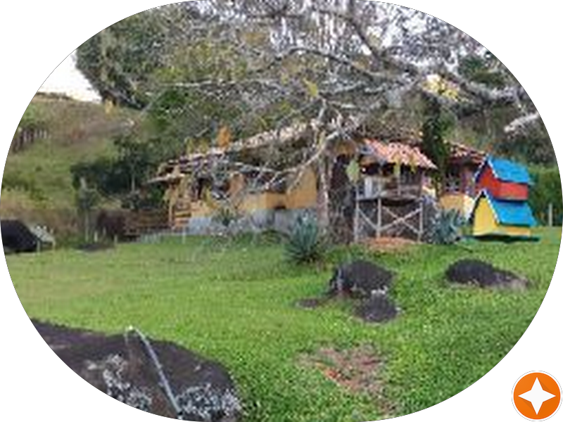 Foto 4 de Edra Odontologia