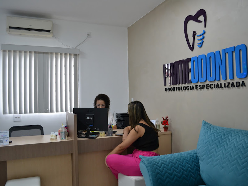 Foto 7 de Edra Odontologia