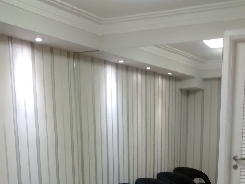 Foto 8 de Edra Odontologia