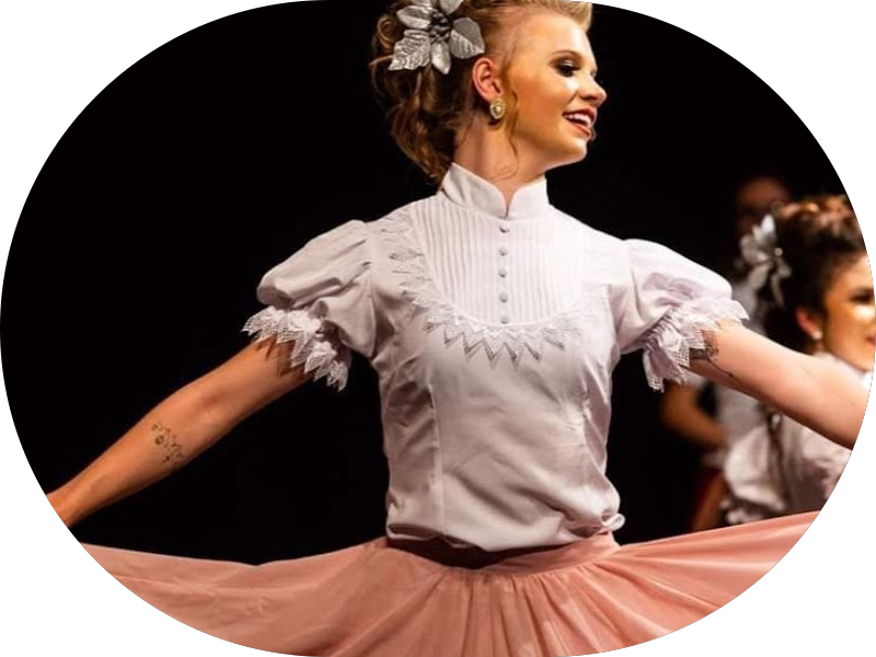 Foto 2 de Edson Fidêncio Maia