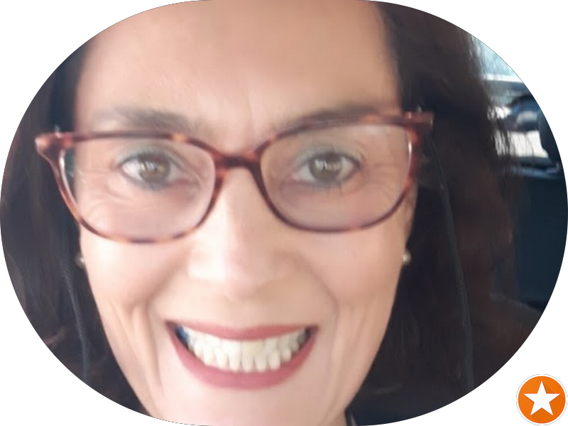 Foto 3 de Edson Fidêncio Maia