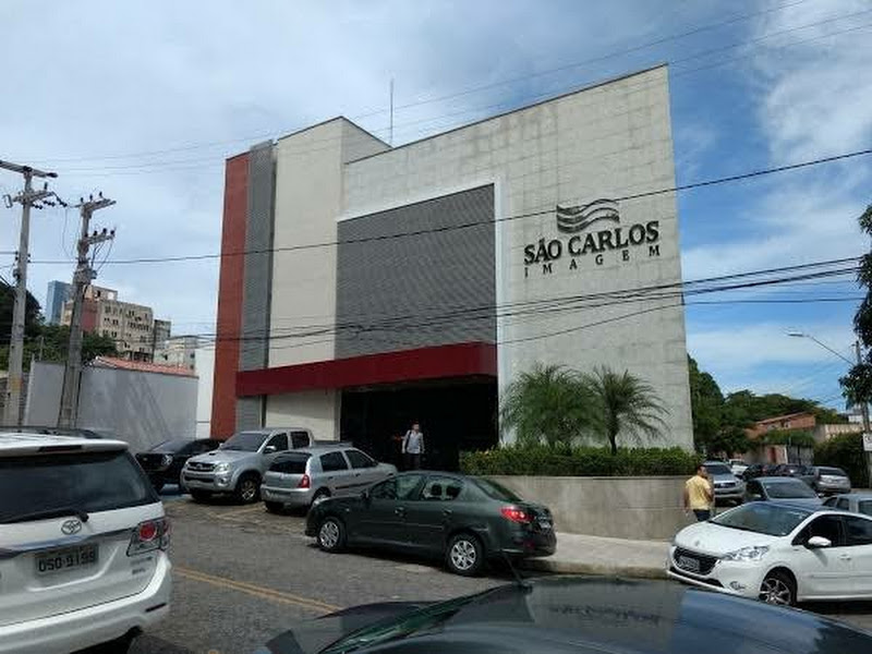 Foto 3 de Edson Lopes Junior