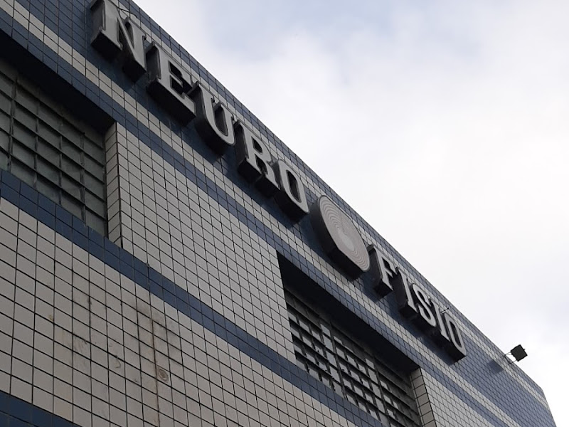 Foto 4 de Edson Lopes Junior