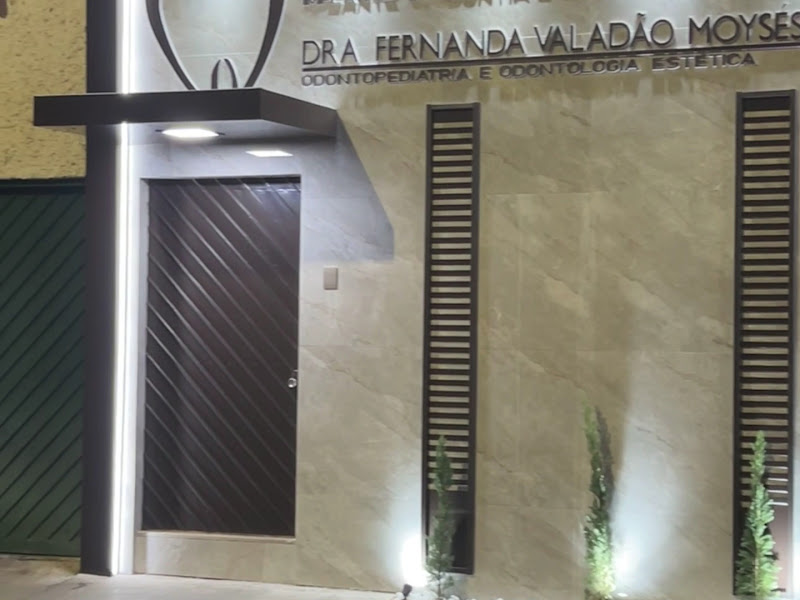 Foto 3 de Edson Penha Filho