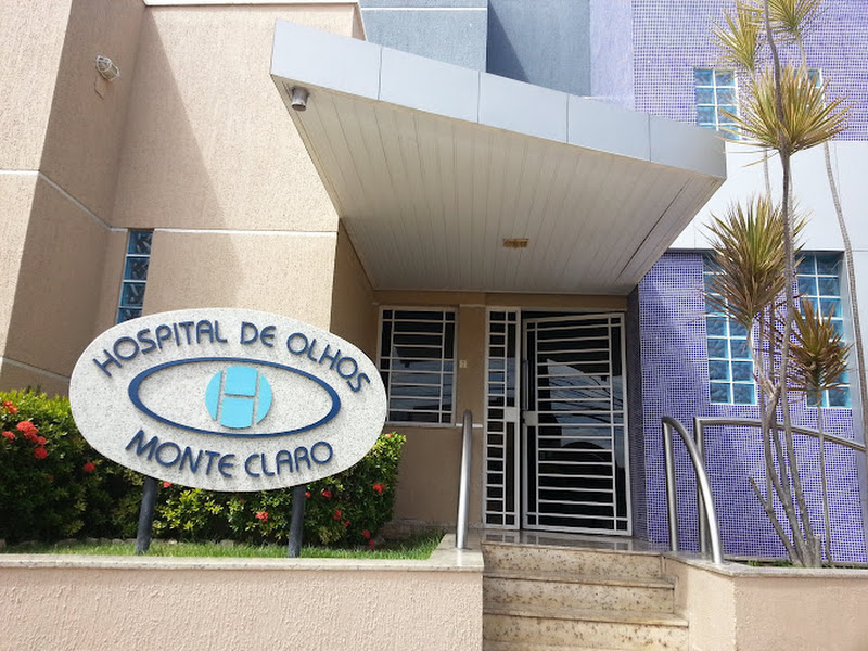 Foto 4 de Edson Rangel