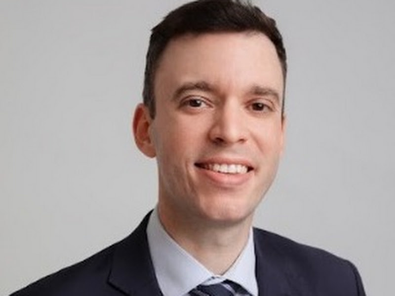 Foto 5 de Edson Rangel