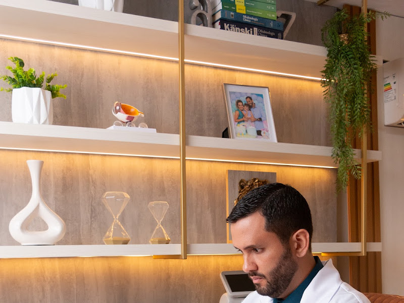 Foto 6 de Edson Rangel