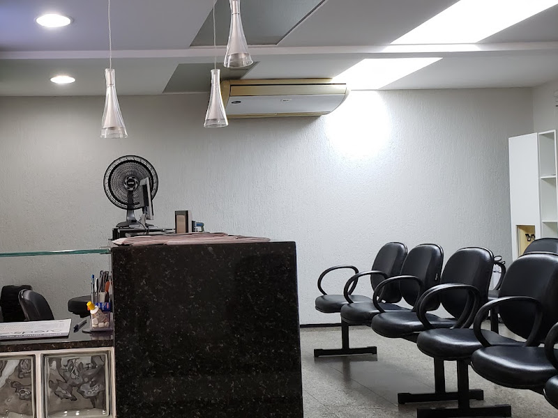 Foto 7 de Edson Rangel