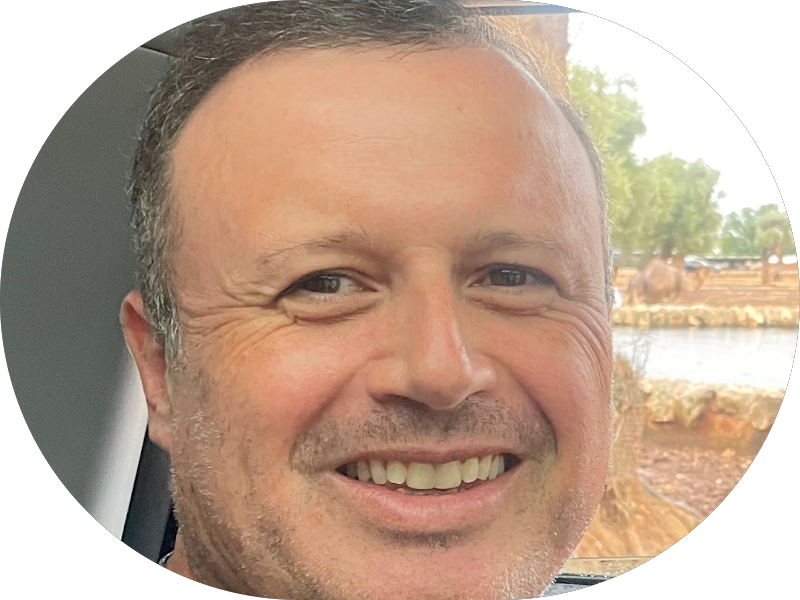 Foto 4 de Edson Teruyuki Oda - Odontologia