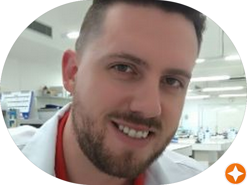 Foto 5 de Edson Teruyuki Oda - Odontologia