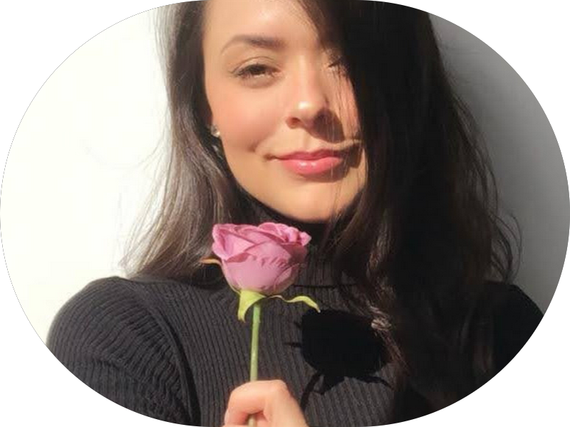 Foto 2 de EDU DAL FORNO - Saúde Integral do Sorriso