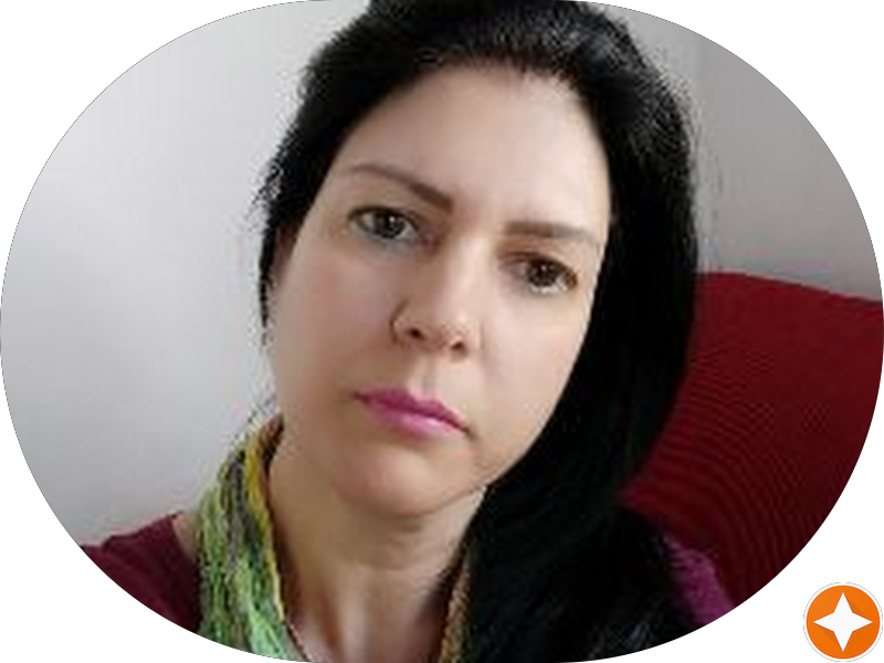 Foto de Eduarado P Coelho Fº