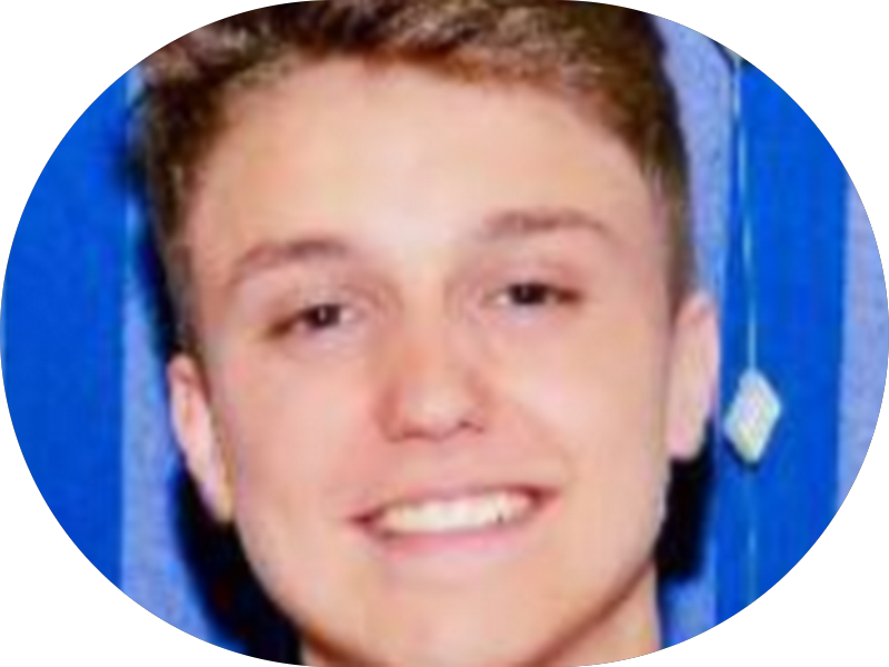 Foto 3 de Eduarda Limberger e João Fritzen Odontologia