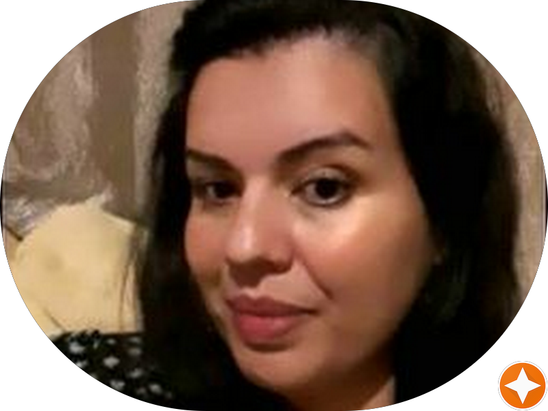 Foto 2 de Eduardo Carvalho - Ortodontia